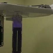 RAYSCAN Alpha New 3D CBCT Settingwizard