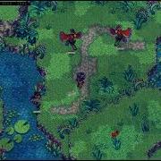 CrossCode 57 C Tron