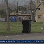 City Of Kenner Moving Forward With Previous Garbage Contractor Amid Pending Litigation