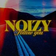 Follow You