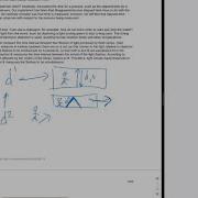 Openstax College Physics Chapter 28