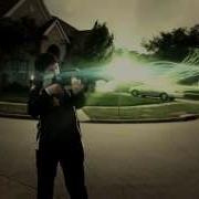 DUBSTEP GUNS REMAKE