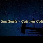 Cowboy Bebop Call Me Call Me Sub Inglés Español
