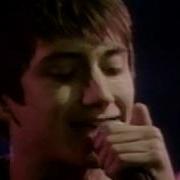 Arctic Monkeys I Bet You Look Good On The Dancefloor Official Video