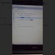 Guess The Output Shorts Trending Viral Java Interview Javaprogramming Coding Programming