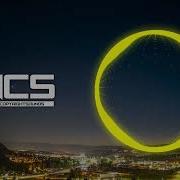 Ahrix Nova NCS Remake Deleted WantALT NCS Video 1080p60 COPYRIGHTED
