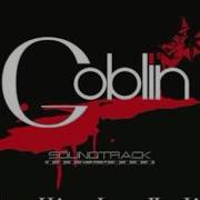 Connexion Goblin