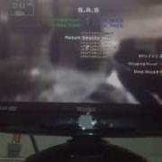 Cod 4 Mod Menu Codes