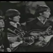Beatles Live Mistakes Erros Ao Vivo