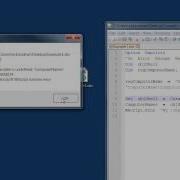 VBScripting Lesson 1