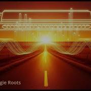 Boogie Engine Boogie Roots
