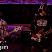Buggin D B M Audiotree Live