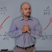 Add And Subtract Rational Expressions Step By Step