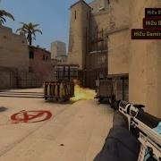 Lalala Csgo Montage