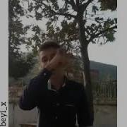 İşaret Dili Ali Baran Eser Eyüboğlu Yüreğun Yüreğumde Yusuf Akgün