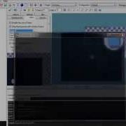 Game Maker Lite Flashlight Tutorial