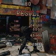 Street Fighter 6 Easy Money From Scrap Heap