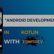 Kotlin Android Tutorial Face Detect With Firebase ML Kit