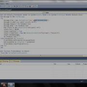 How To Make A Genius Phisher Using Visual Basic 2010