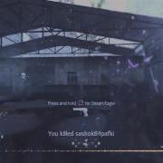 AE L Colour Correction And Twixtor Effect L Test