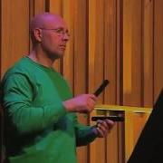 BBC National Orchestra Of Wales Percussion