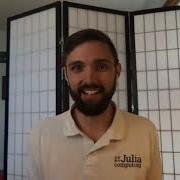 JuliaCon 2020 Sponsor Talk Effortless Parallel Computing On JuliaHub Julia Computing
