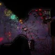 MonoGame Game Demo Update