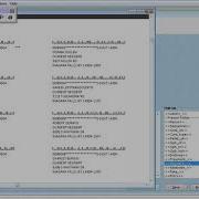 AccuZIP6 Webinar Label Report Designer