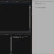 AngularJS Tutorial 101 MVC Design Pattern