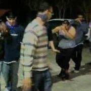 The King Stroll Sigma Lambda Beta