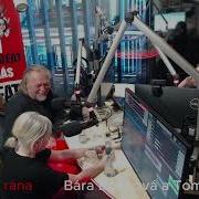 Bára Basiková A Tomáš Hajíček Na Beatu