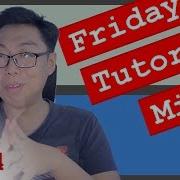 Monkey Patching Friday Minis 294