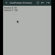 Track Position Of Mouse Cursor In Html Get Current Location Of Mouse Pointer Html Javascript