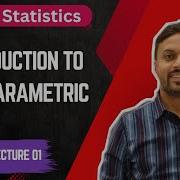 Introduction To NON PARAMETRIC Tests Types Advantages And Differences From Parametric Tests