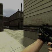 CSS F1RE COTW