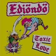 Toxic Love