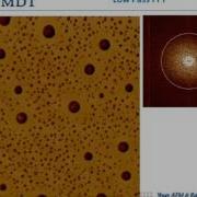 Webinar Part 2 Image Filtration In AFM