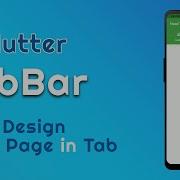 How To Change Tab In The Flutter DefaultTabController TabBar TabBarView