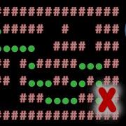 Python Programming Shortest Path Pathfinding Algorithm In 5 Minutes
