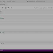 RETURN Vs PRINT In Python