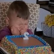 Hilarious EPIC Fail Compilation Videos