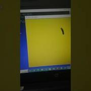 Snapchat Logo On Python Coding Shorts Coding Python