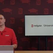 SQL Change Automation With SQL Source Control Projects Course Overview
