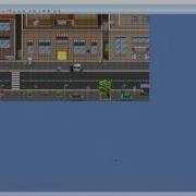 Problem 2 In RPG Maker Full Screen
