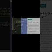 Bootstrap 4 Sidebar Menu Responsive With Sub Menu Create Responsive Side Navigation