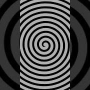 Hypnosis Spin Video