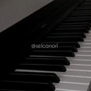 Sezen Aksu Vay Piano Cover