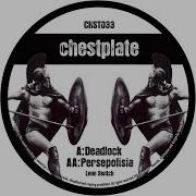 Deadlock Original Mix