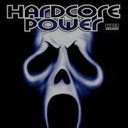 Hardcore Power Full Album 1999