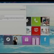 Synaptop Plugin For Construct 2 Tutorial